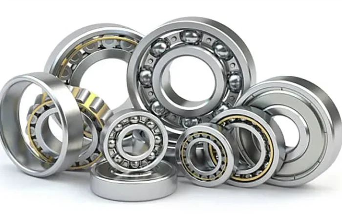 تفاوت قطعات اصلی و تقلبی ام وی ام و راههای تشخیص آنها