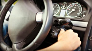 ريپ زدن ام وي ام 530